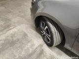  Citroen  C4 Grand Picasso Citroën Grand C4 Spacetourer 1.5 BlueHDi 130 S&S EAT8 Business Lounge 5d 7pl #62