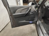  Citroen  C4 Grand Picasso Citroën Grand C4 Spacetourer 1.5 BlueHDi 130 S&S EAT8 Business Lounge 5d 7pl #69
