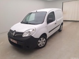  Renault  Kangoo Renault, _ Express '13, Renault  Express Blue dCi 80 Grand Confort 4 #2
