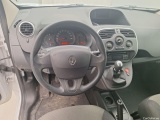  Renault  Kangoo Renault, _ Express '13, Renault  Express Blue dCi 80 Grand Confort 4 #5