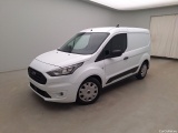  Ford  Transit Connect Ford, _Trans.Conn FL'18, Ford  1.5 TDCi 74kW L1 Aut. Trend 4 #2