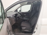  Ford  Transit Connect Ford, _Trans.Conn FL'18, Ford  1.5 TDCi 74kW L1 Aut. Trend 4 #3