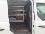  Ford  Transit Connect Ford, _Trans.Conn FL'18, Ford  1.5 TDCi 74kW L1 Aut. Trend 4 #4