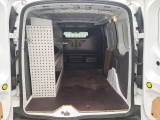  Ford  Transit Connect Ford, _Trans.Conn FL'18, Ford  1.5 TDCi 74kW L1 Aut. Trend 4 #7