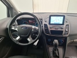  Ford  Transit Connect Ford, _Trans.Conn FL'18, Ford  1.5 TDCi 74kW L1 Aut. Trend 4 #5