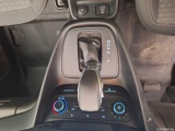  Ford  Transit Connect Ford, _Trans.Conn FL'18, Ford  1.5 TDCi 74kW L1 Aut. Trend 4 #12