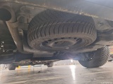  Ford  Transit Connect Ford, _Trans.Conn FL'18, Ford  1.5 TDCi 74kW L1 Aut. Trend 4 #17