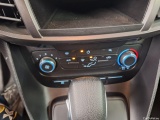  Ford  Transit Connect Ford, _Trans.Conn FL'18, Ford  1.5 TDCi 74kW L1 Aut. Trend 4 #21