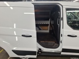  Ford  Transit Connect Ford, _Trans.Conn FL'18, Ford  1.5 TDCi 74kW L1 Aut. Trend 4 #23
