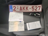  Bmw  Serie 3 BMW 3 Reeks Touring 318dA (100 kW) 5d #4