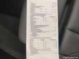  Bmw  Serie 3 BMW 3 Reeks Touring 318dA (100 kW) 5d #12