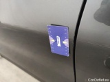  Bmw  Serie 3 BMW 3 Reeks Touring 318dA (100 kW) 5d #32