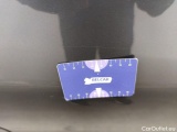  Bmw  Serie 3 BMW 3 Reeks Touring 318dA (100 kW) 5d #37