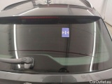  Bmw  Serie 3 BMW 3 Reeks Touring 318dA (100 kW) 5d #48