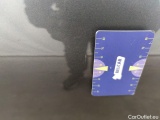  Bmw  Serie 3 BMW 3 Reeks Touring 318dA (100 kW) 5d #54