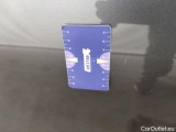  Bmw  Serie 3 BMW 3 Reeks Touring 318dA (100 kW) 5d #56