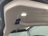  Bmw  Serie 3 BMW 3 Reeks Touring 318dA (100 kW) 5d #66
