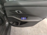  Bmw  Serie 3 BMW 3 Reeks Touring 318dA (100 kW) 5d #68