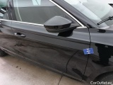  Skoda  Octavia Skoda  Combi 1.0 TSI 81kW Clever 5d #49