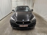  Bmw  Serie 2 BMW 2 Reeks Gran Coupé 218iA (100kW) 4d #5