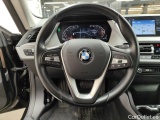  Bmw  Serie 2 BMW 2 Reeks Gran Coupé 218iA (100kW) 4d #19