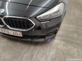  Bmw  Serie 2 BMW 2 Reeks Gran Coupé 218iA (100kW) 4d #26
