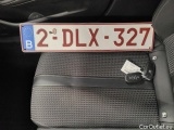  Peugeot  208 Peugeot  1.2 PureTech 130 EAT8 S&S GT 5d #4