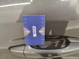  Peugeot  208 Peugeot  1.2 PureTech 130 EAT8 S&S GT 5d #25