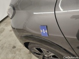  Peugeot  208 Peugeot  1.2 PureTech 130 EAT8 S&S GT 5d #26