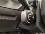  Peugeot  208 Peugeot  1.2 PureTech 130 EAT8 S&S GT 5d #31