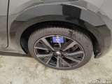  Peugeot  208 Peugeot  1.2 PureTech 130 EAT8 S&S GT 5d #48