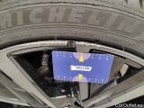  Peugeot  208 Peugeot  1.2 PureTech 130 EAT8 S&S GT 5d #49