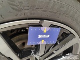  Peugeot  208 Peugeot  1.2 PureTech 130 EAT8 S&S GT 5d #51