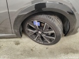  Peugeot  208 Peugeot  1.2 PureTech 130 EAT8 S&S GT 5d #52