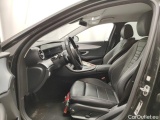  Mercedes  E-Klasse Mercedes-Benz  Break E 200d Business Solution 5d #3