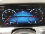  Mercedes  E-Klasse Mercedes-Benz  Break E 200d Business Solution 5d #6