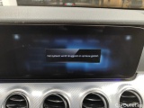  Mercedes  E-Klasse Mercedes-Benz  Break E 200d Business Solution 5d #14