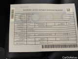  Mercedes  E-Klasse Mercedes-Benz  Break E 200d Business Solution 5d #11