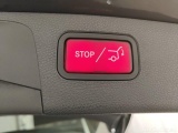  Mercedes  E-Klasse Mercedes-Benz  Break E 200d Business Solution 5d #24