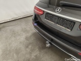  Mercedes  E-Klasse Mercedes-Benz  Break E 200d Business Solution 5d #31
