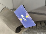  Mercedes  E-Klasse Mercedes-Benz  Break E 200d Business Solution 5d #34