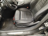  Mercedes  E-Klasse Mercedes-Benz  Break E 200d Business Solution 5d #37