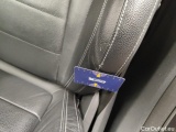 Mercedes  E-Klasse Mercedes-Benz  Break E 200d Business Solution 5d #38