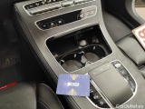  Mercedes  E-Klasse Mercedes-Benz  Break E 200d Business Solution 5d #39