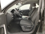  Audi  Q2 Audi  1.0 30 TFSI 85kW 5d #3