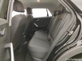  Audi  Q2 Audi  1.0 30 TFSI 85kW 5d #10