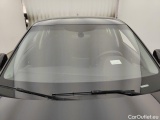  Audi  Q2 Audi  1.0 30 TFSI 85kW 5d #18