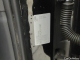  Audi  Q2 Audi  1.0 30 TFSI 85kW 5d #19
