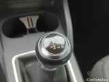  Audi  Q2 Audi  1.0 30 TFSI 85kW 5d #23