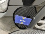  Audi  Q2 Audi  1.0 30 TFSI 85kW 5d #26